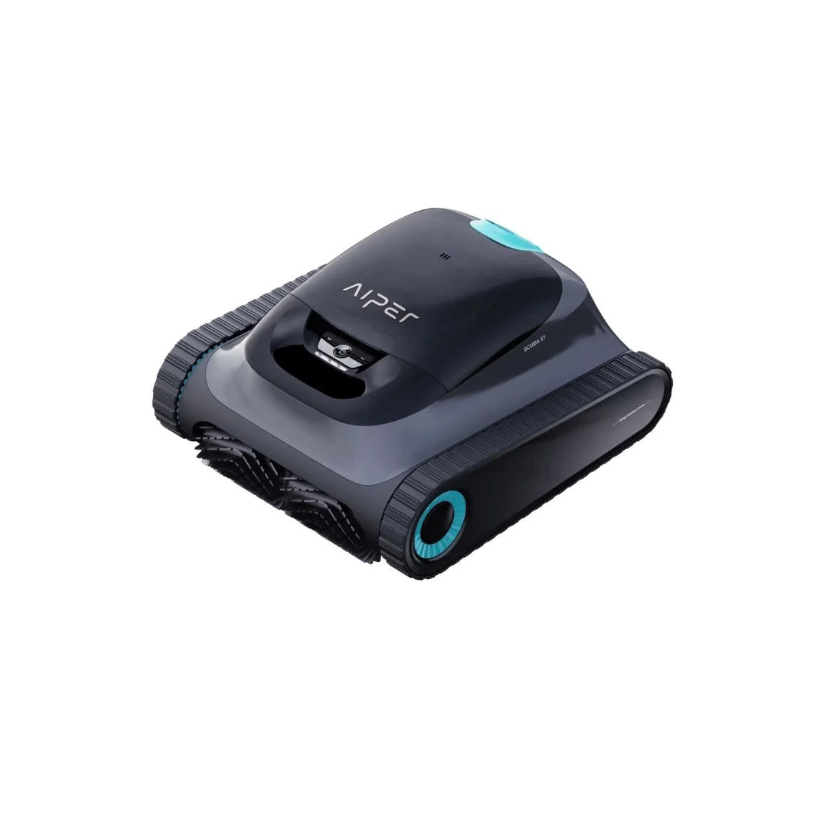 Aiper Robot piscine sans fil Aiper Scuba S1 – Prix Destockage — vue 1
