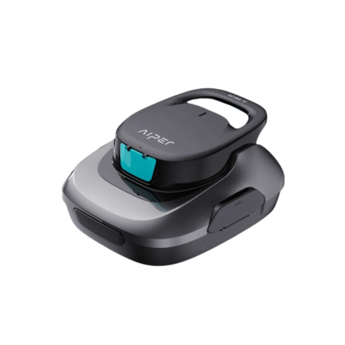 Aiper Robot piscine sans fil Aiper Scuba SE – Prix Destockage — vue 1