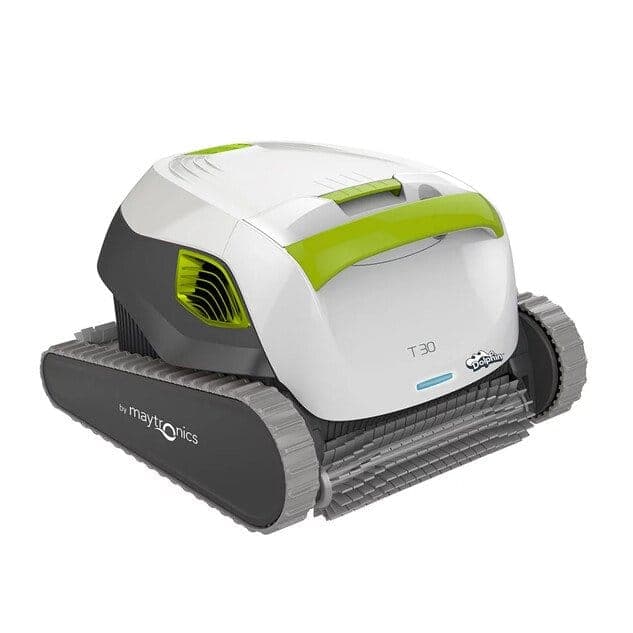 Robot piscine Dolphin T30 – Prix Fabricant — vue 1