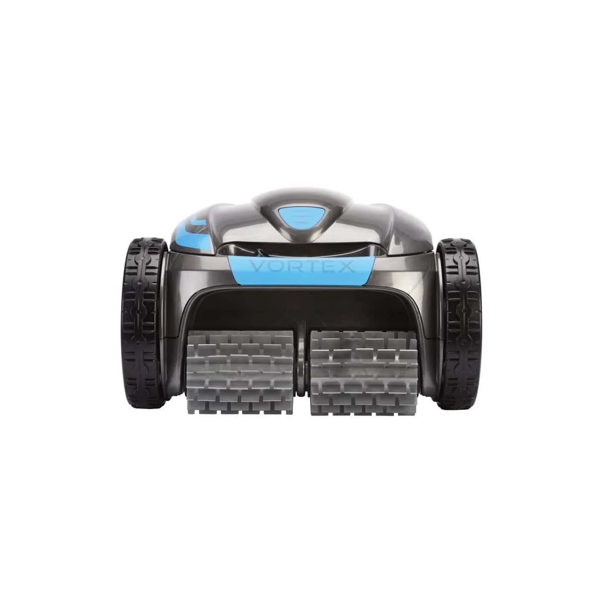 Zodiac Robot piscine Zodiac Vortex 4WD OV5300 Swivel – Prix Destockage — vue 3